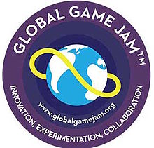 GGJ Logo